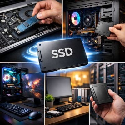 ssd-upgrade-33 ssd-upgrade-33